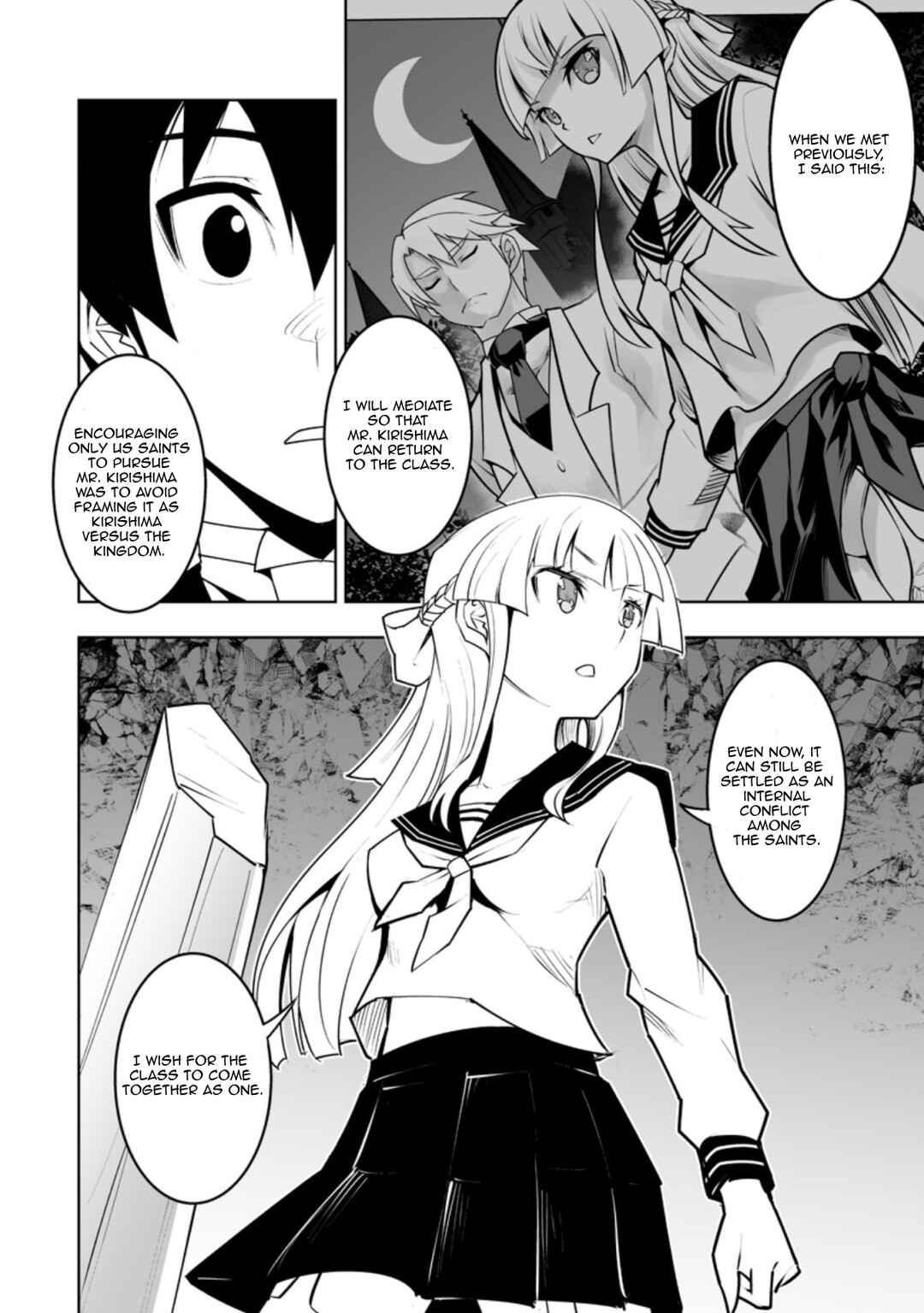 Chapter 32.2 - Page 6