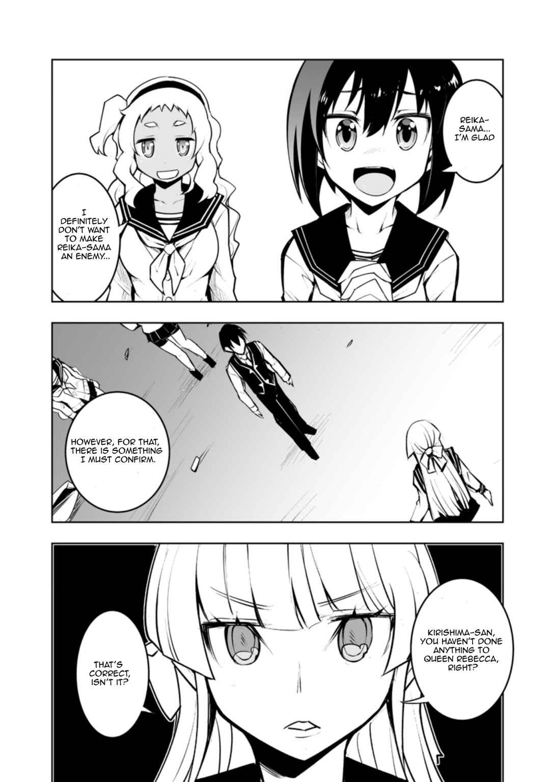 Chapter 32.2 - Page 7