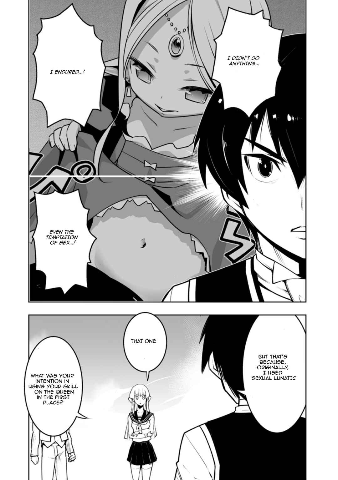 Chapter 32.2 - Page 8