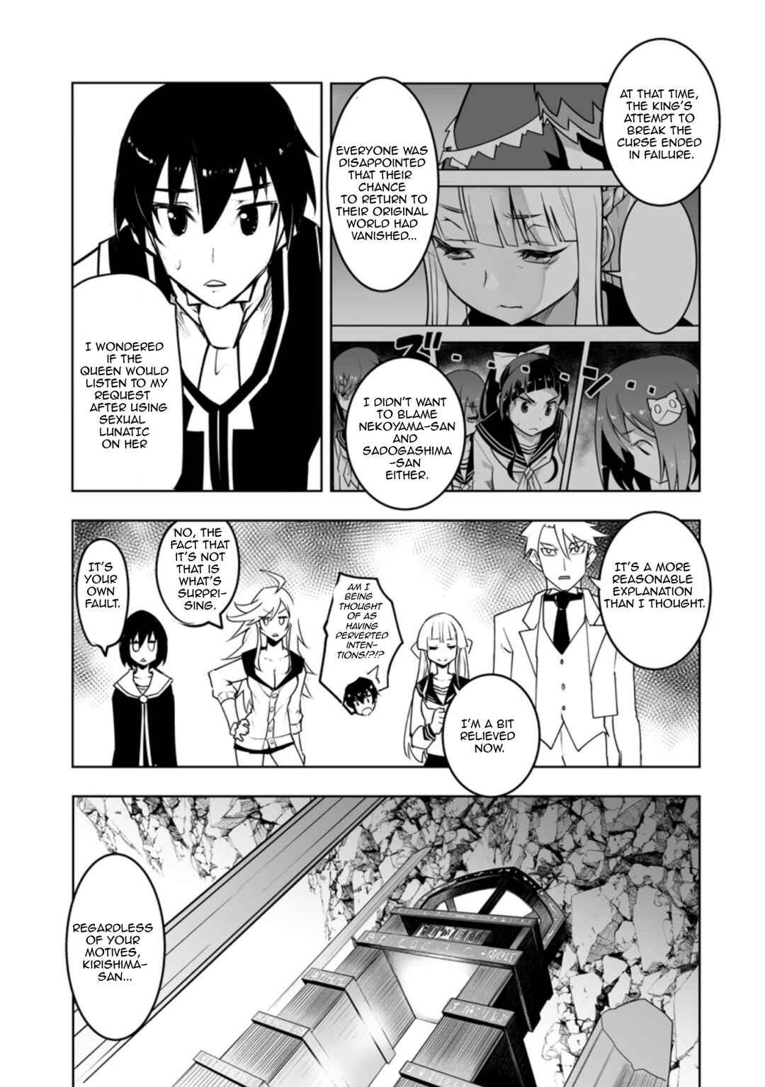 Chapter 32.2 - Page 9