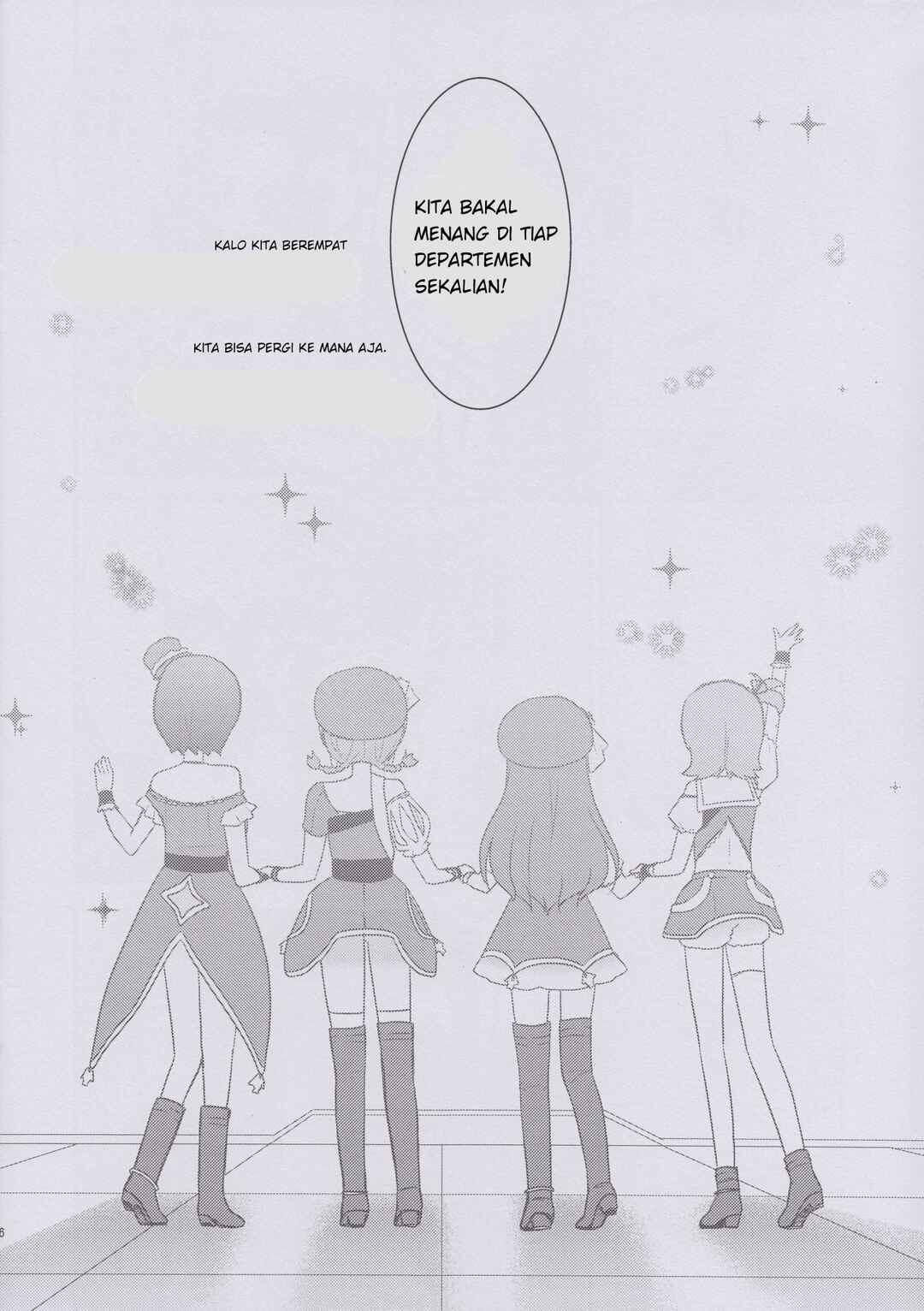 Chapter ? - Page 15