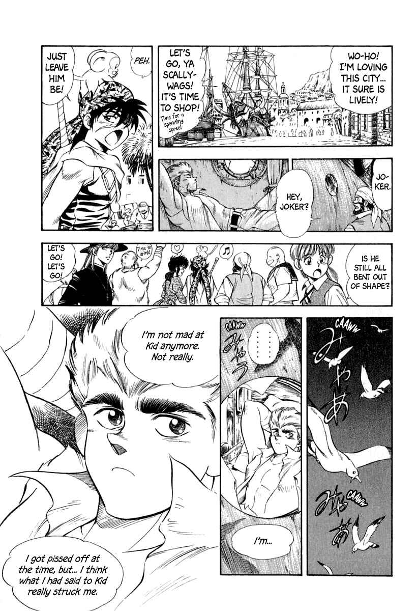 Chapter 60 - Page 19