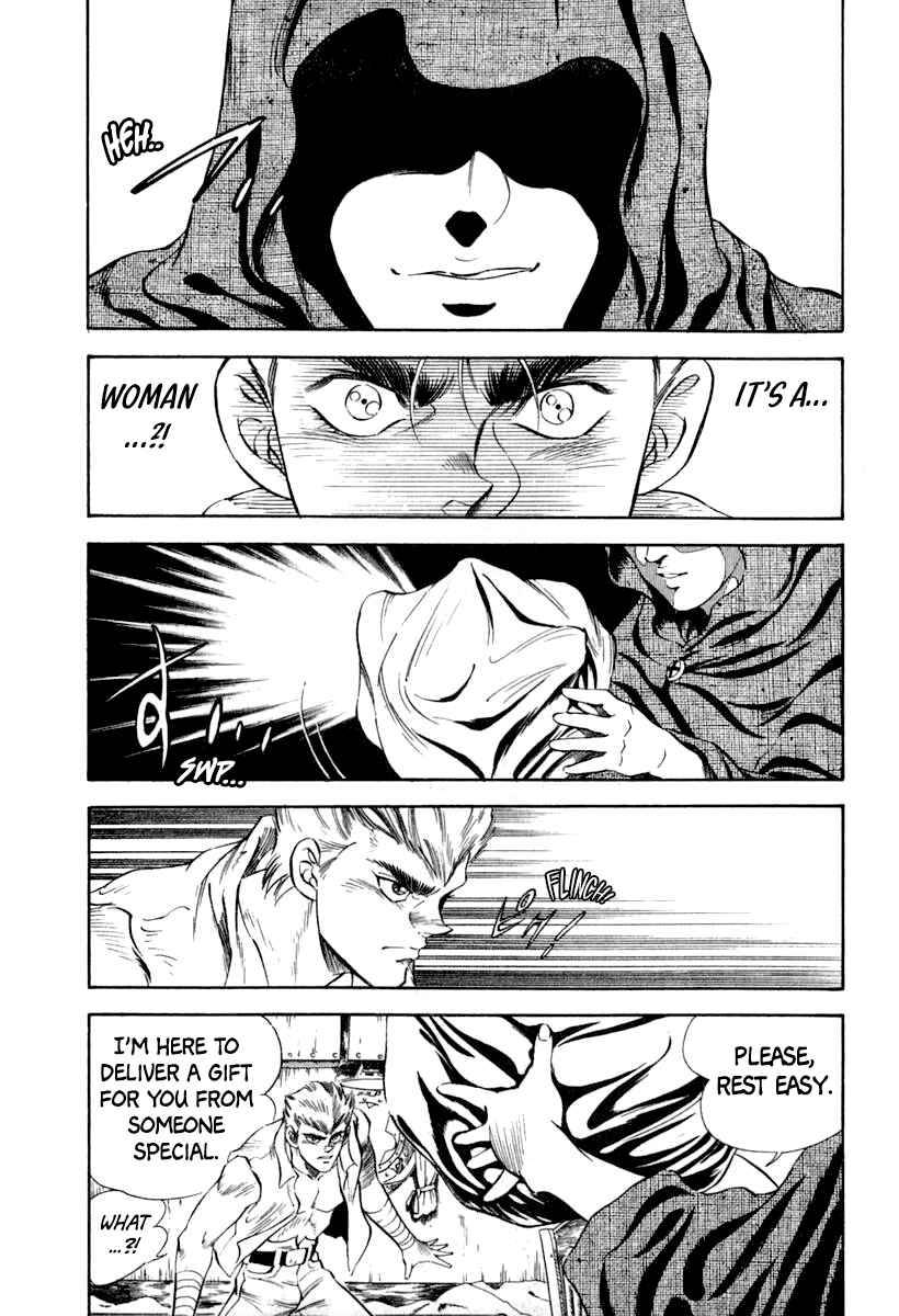 Chapter 60 - Page 23