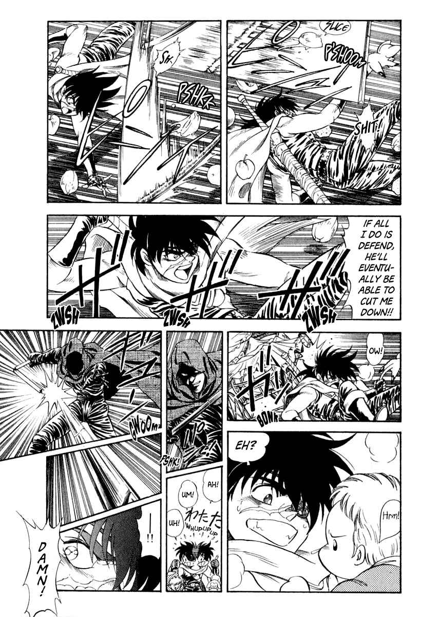 Chapter 60 - Page 41