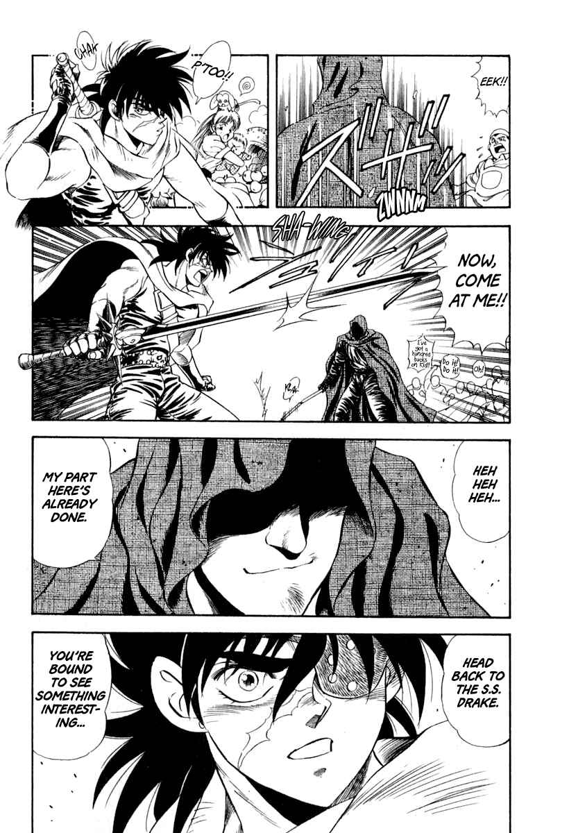 Chapter 60 - Page 44