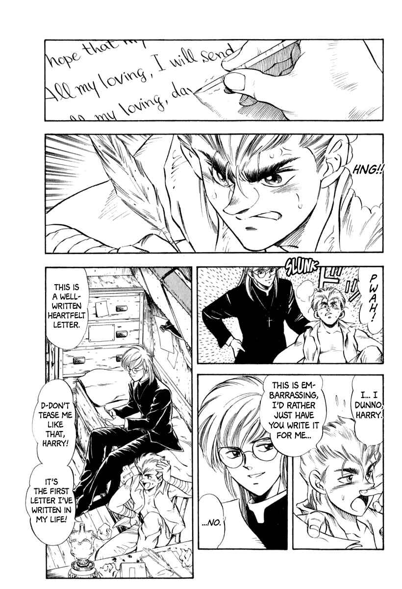 Chapter 60 - Page 9