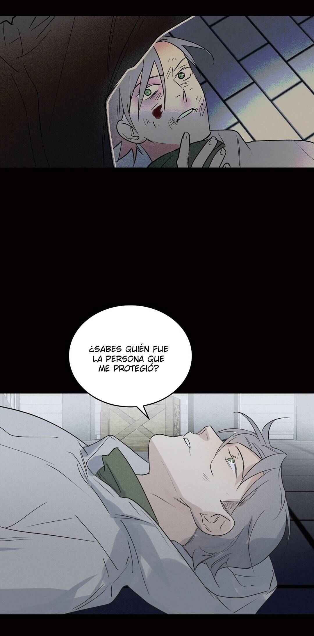 Chapter 75 - Page 12