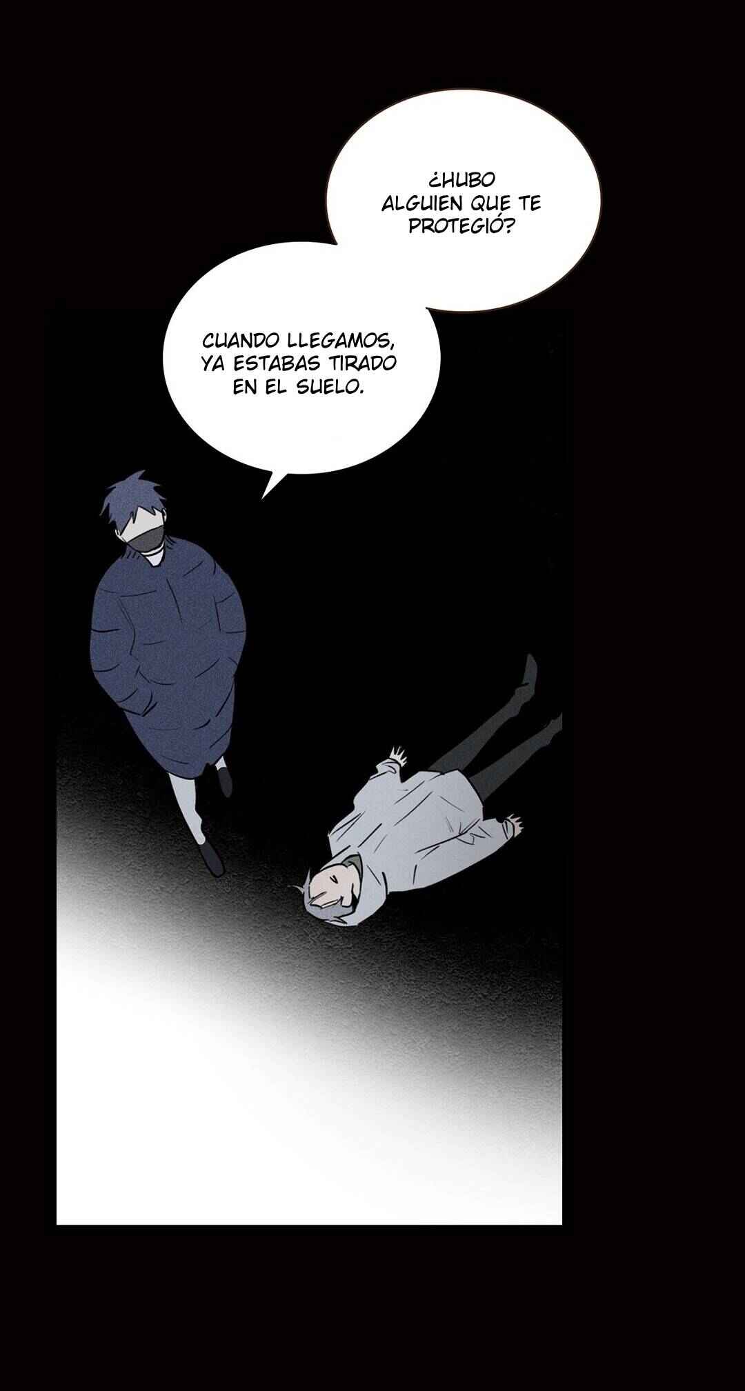 Chapter 75 - Page 14
