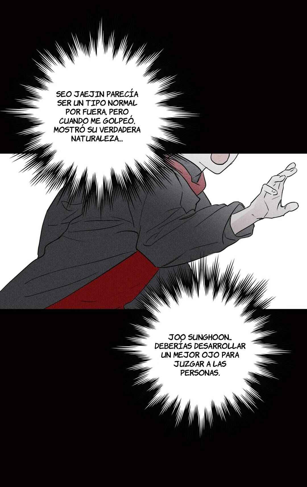 Chapter 75 - Page 17