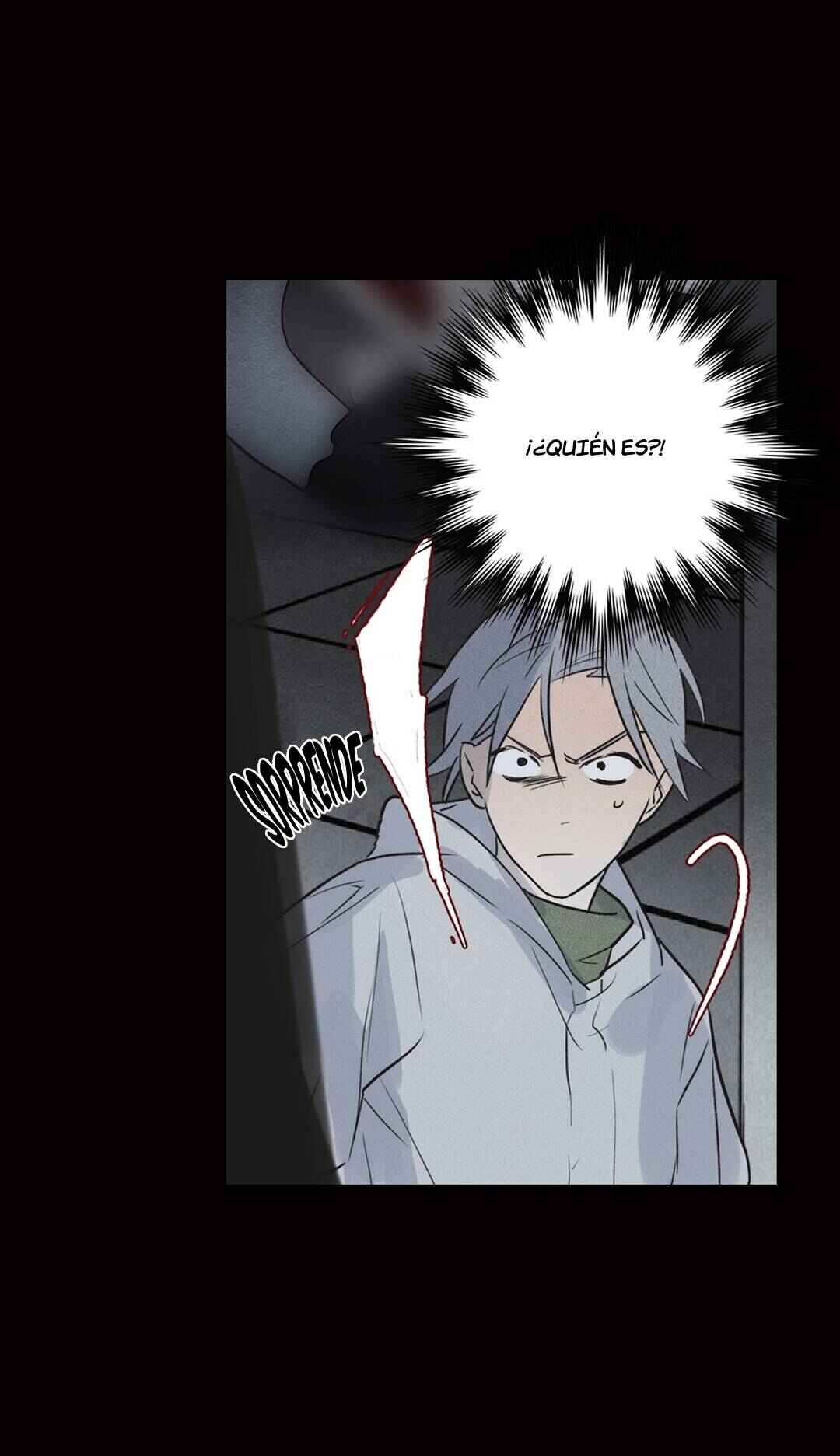 Chapter 75 - Page 19