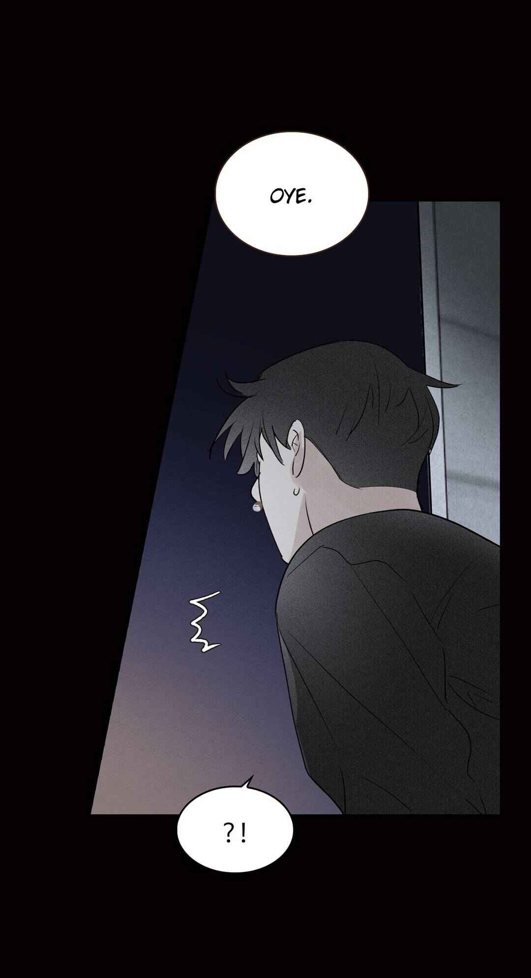 Chapter 75 - Page 21