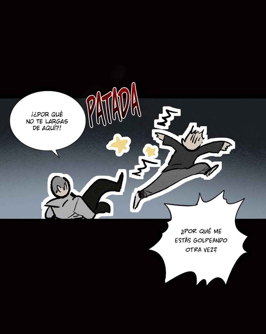 Chapter 75 - Page 24