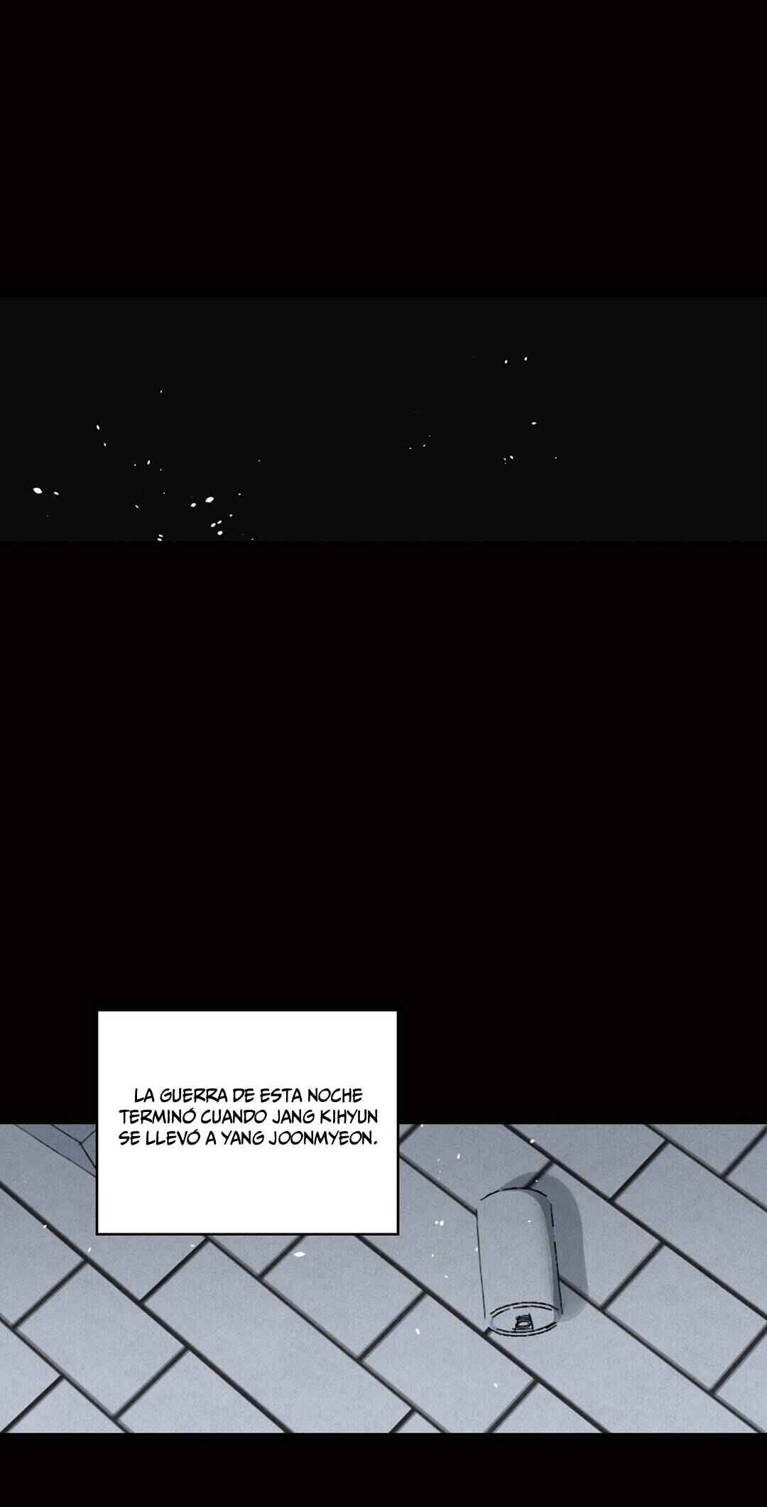 Chapter 75 - Page 25