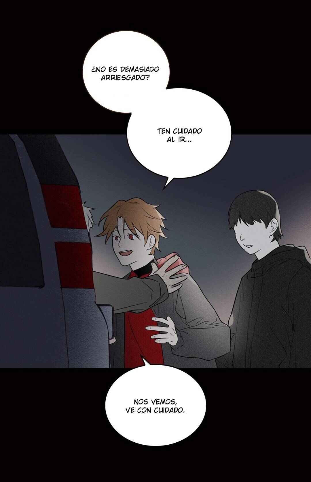 Chapter 75 - Page 31
