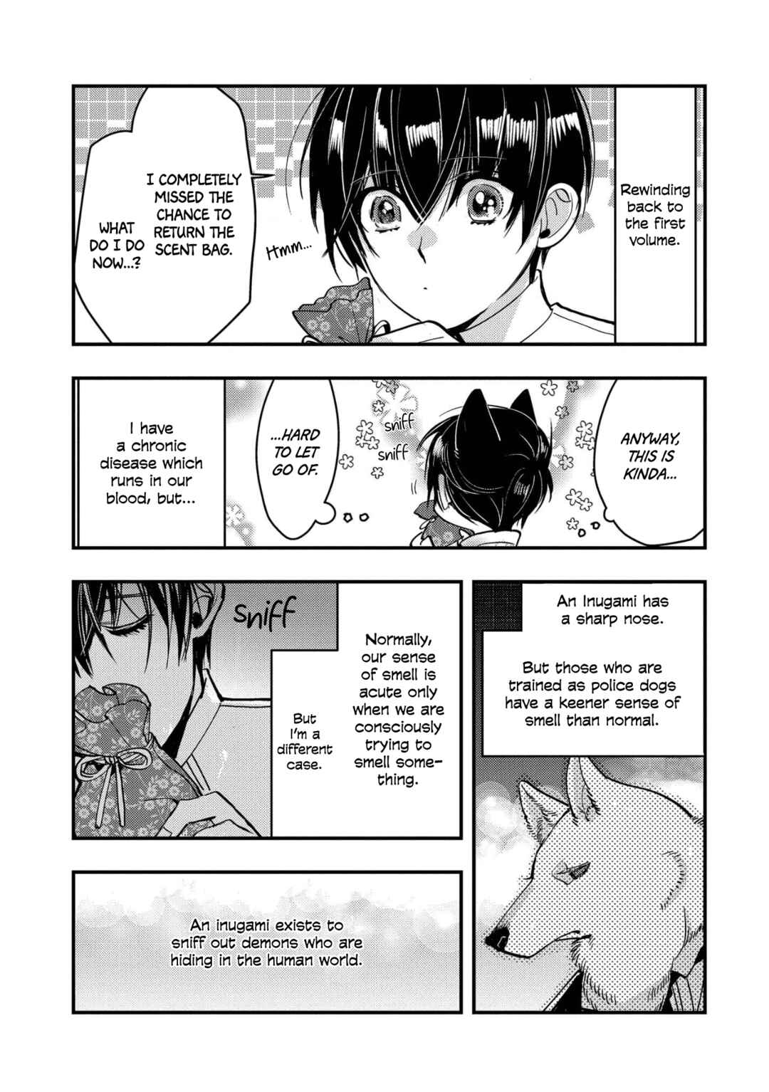Chapter 12.5 - Page 1