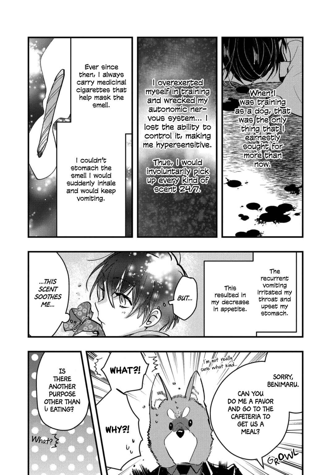 Chapter 12.5 - Page 2