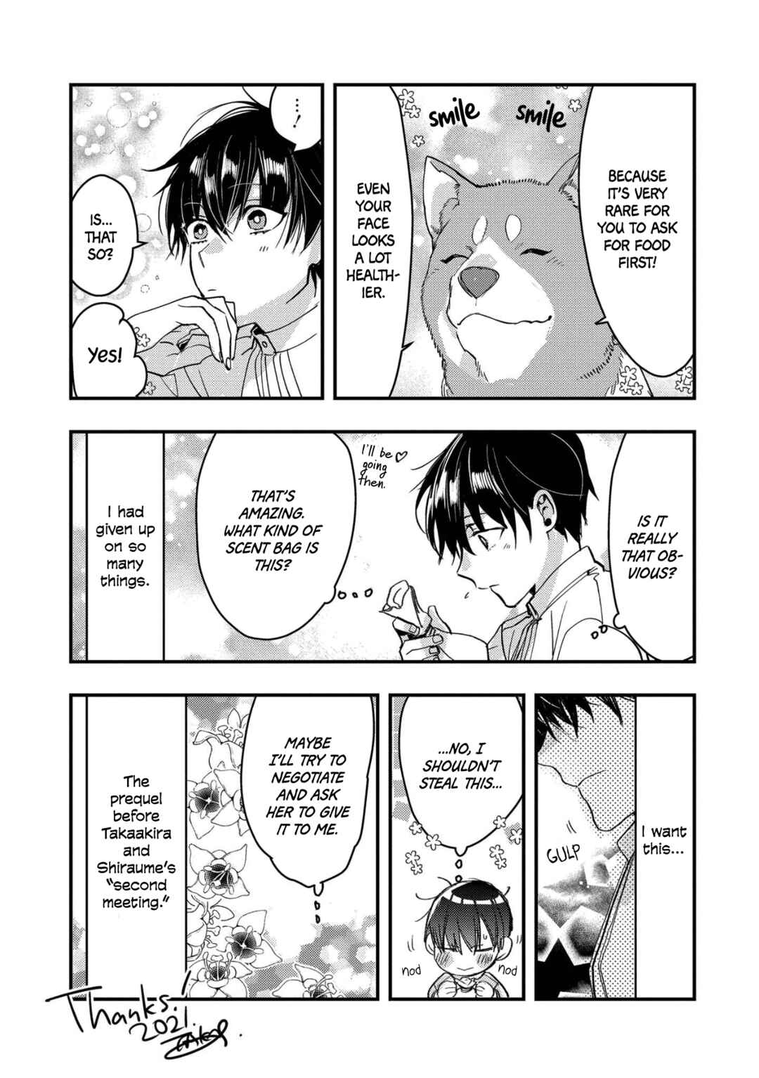 Chapter 12.5 - Page 3