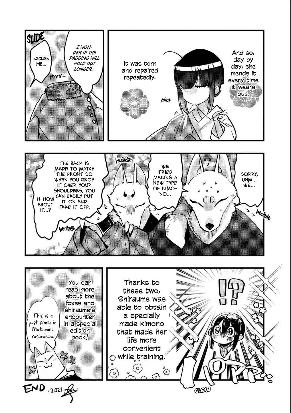 Chapter 12.5 - Page 5