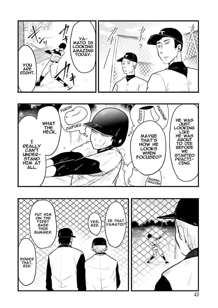 Chapter 23 - Page 11