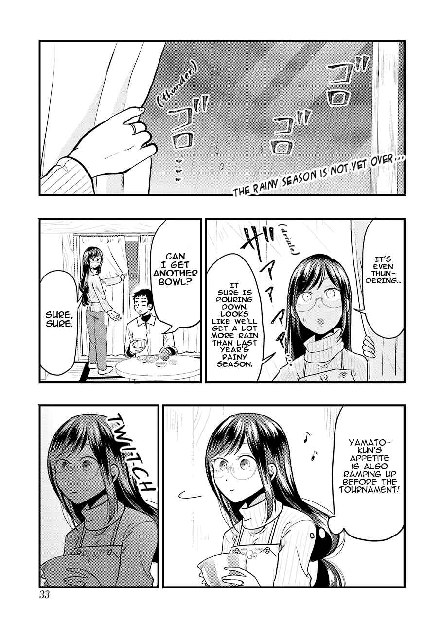 Chapter 23 - Page 2