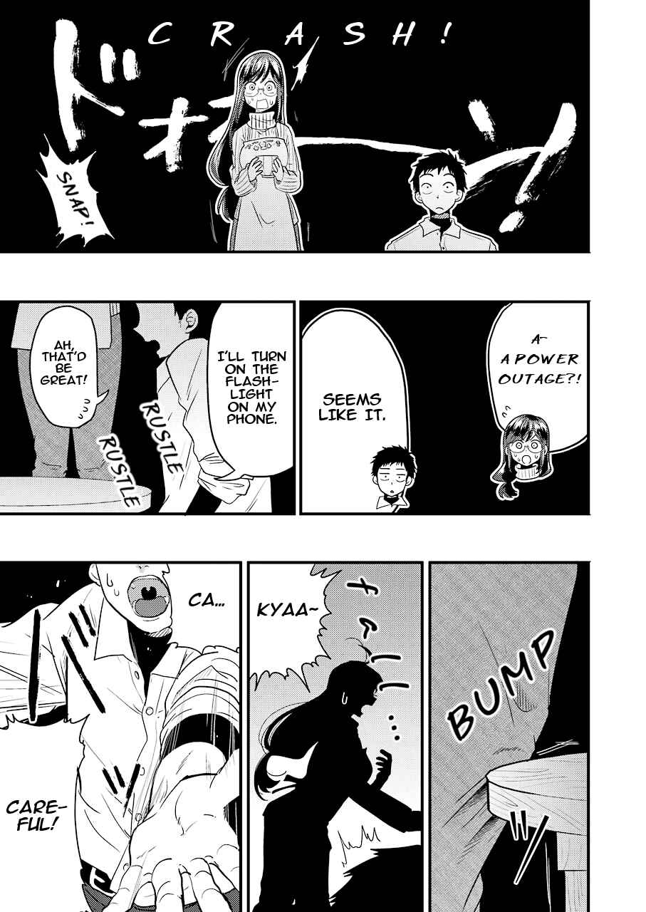 Chapter 23 - Page 4