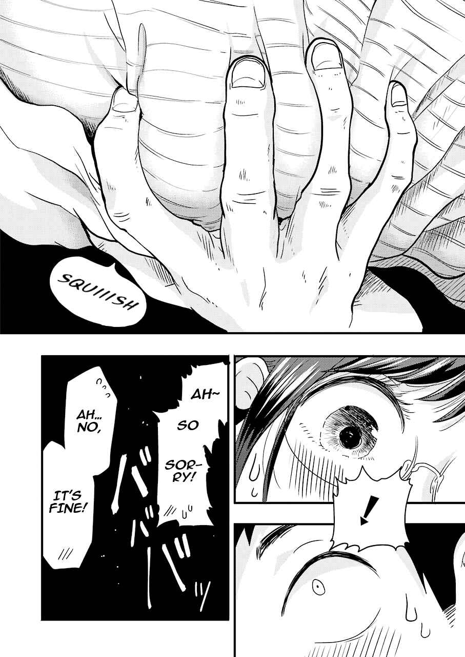 Chapter 23 - Page 5
