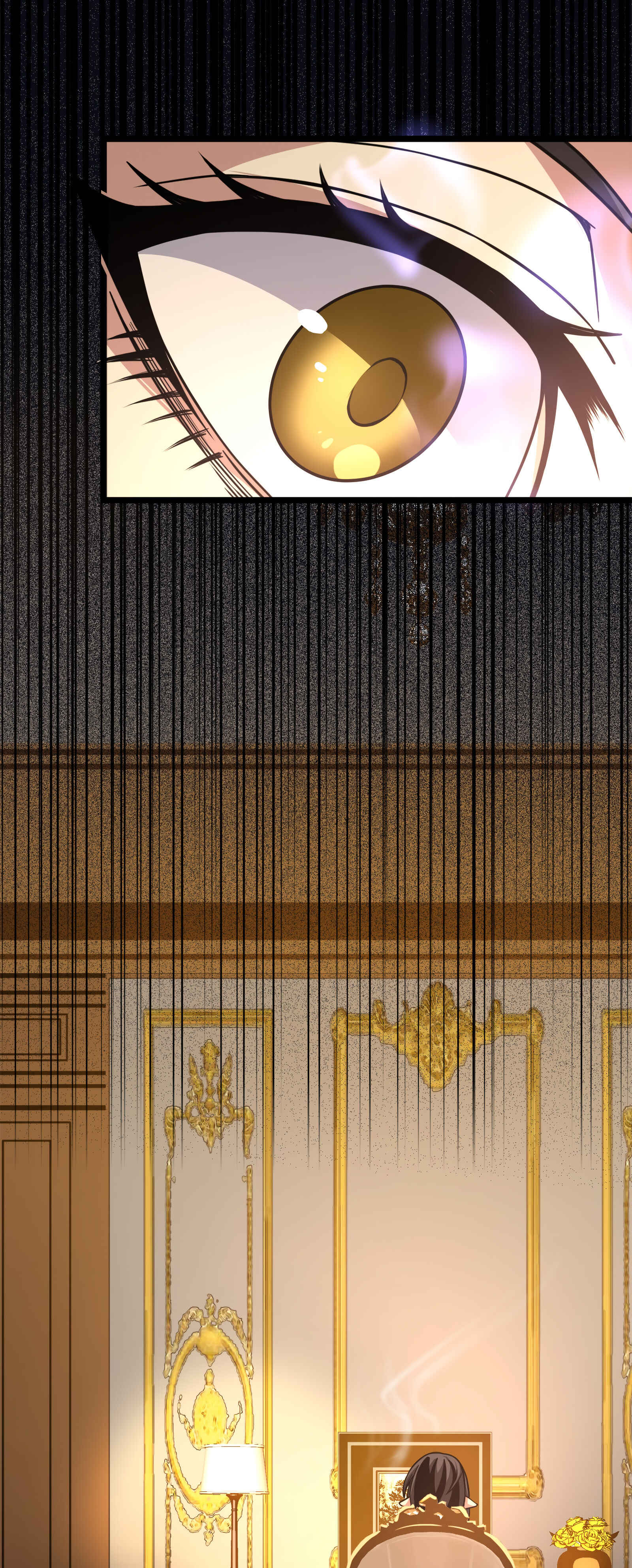 Chapter 31 - Page 15