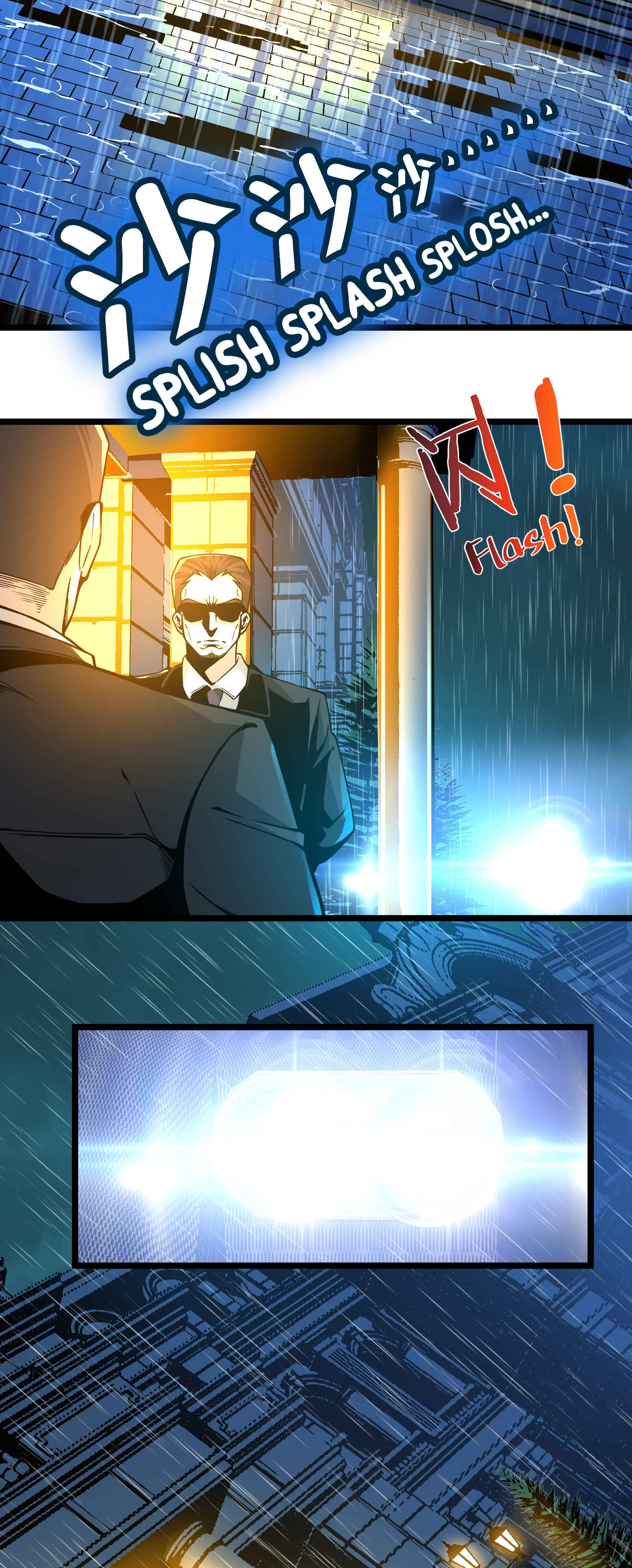 Chapter 31 - Page 19