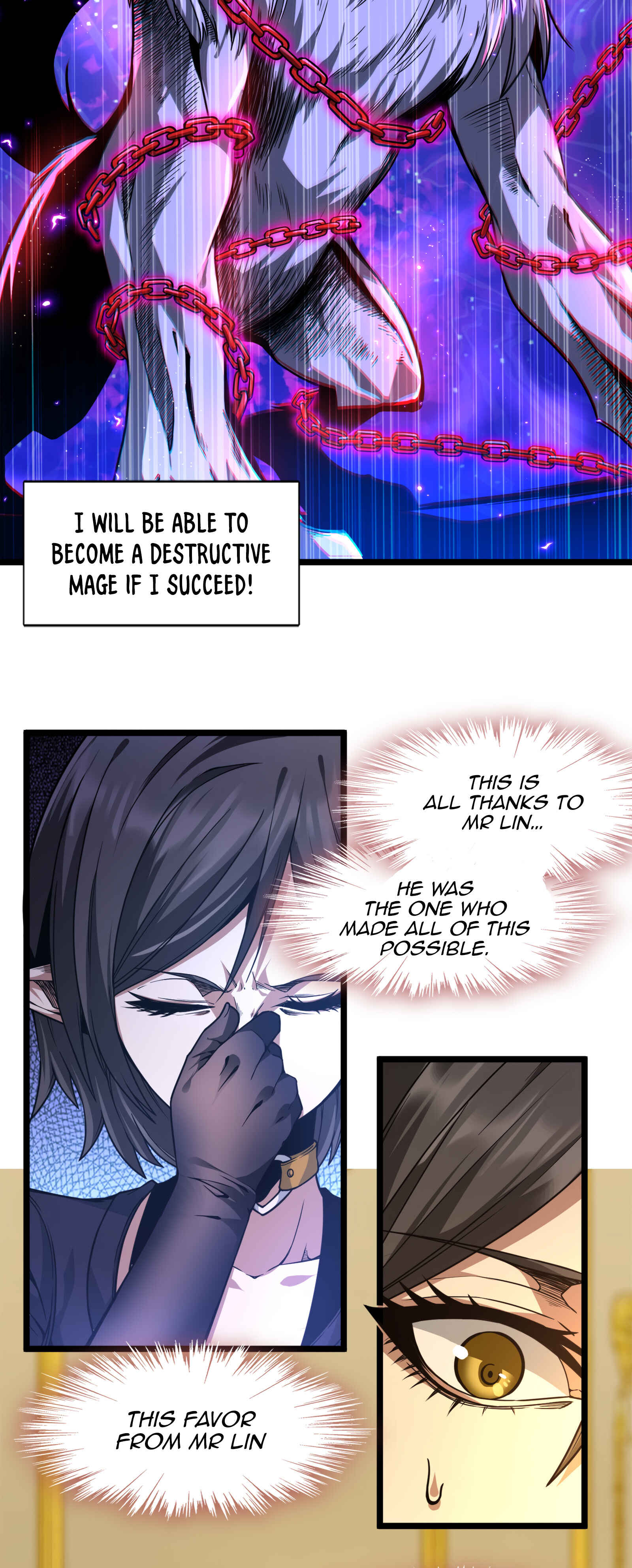 Chapter 31 - Page 28
