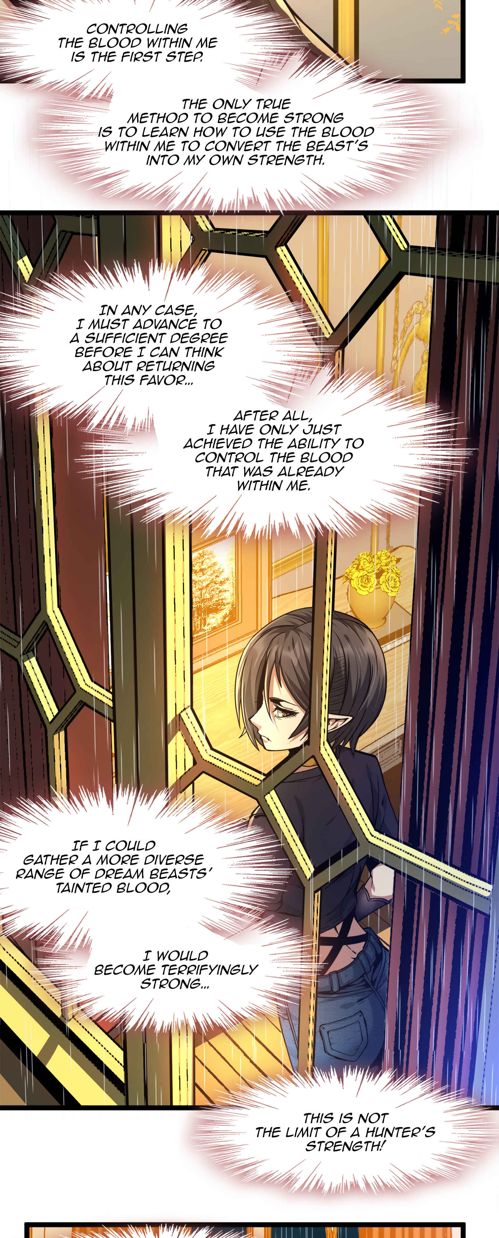 Chapter 31 - Page 30