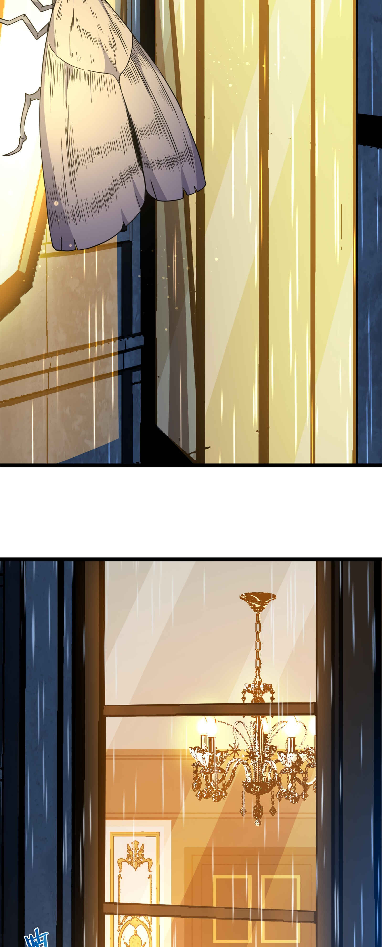 Chapter 31 - Page 4
