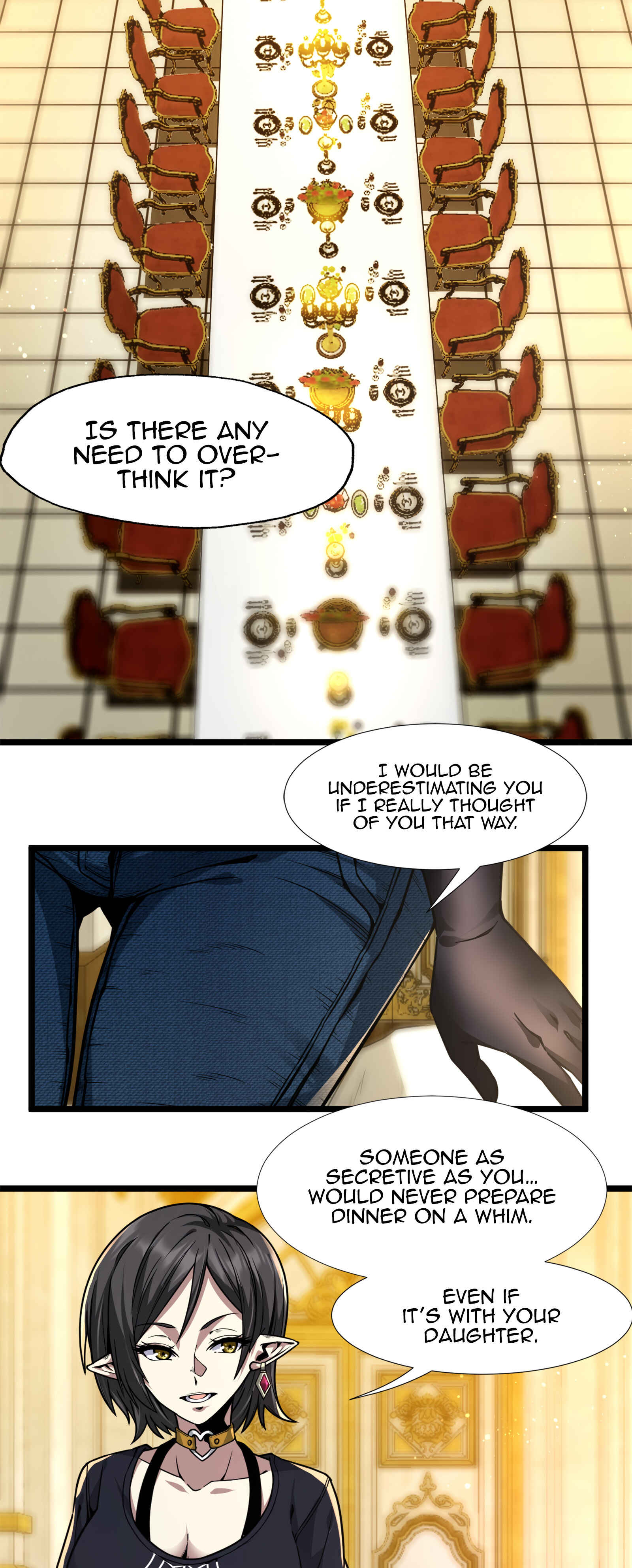 Chapter 31 - Page 45