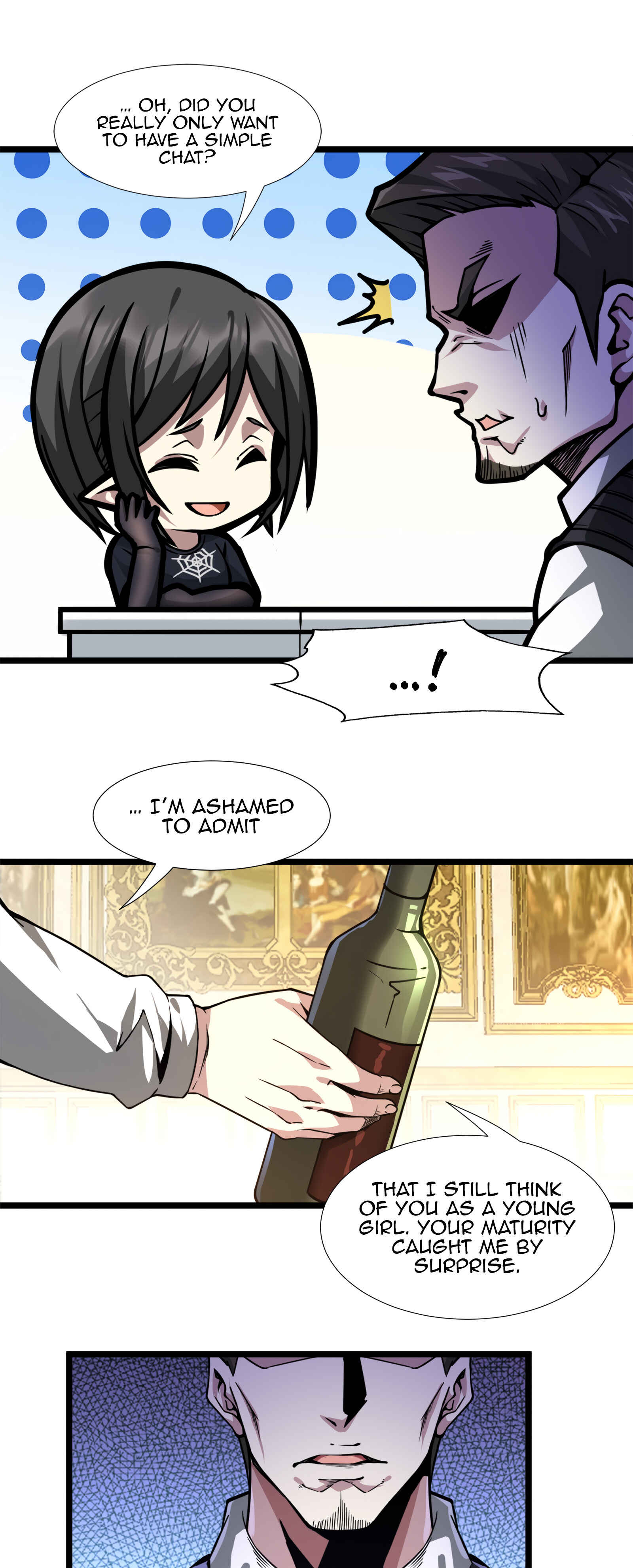 Chapter 31 - Page 51