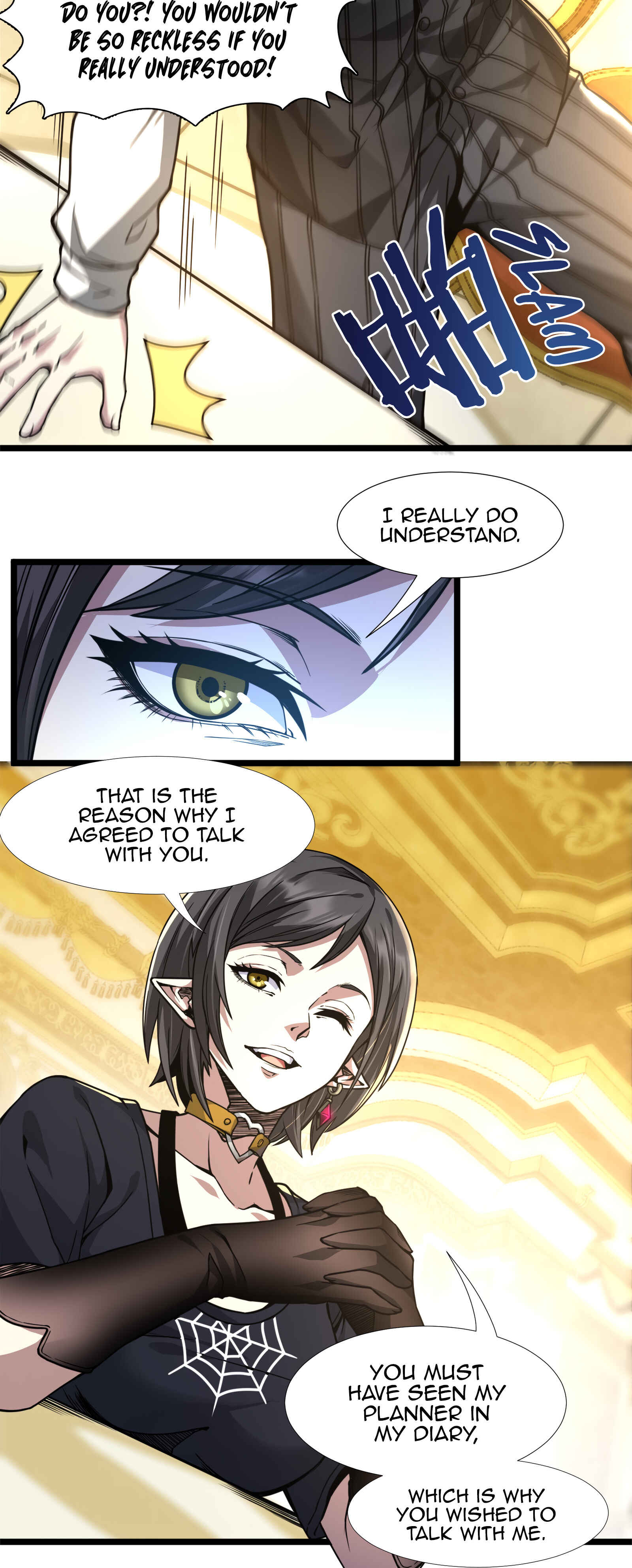 Chapter 31 - Page 56