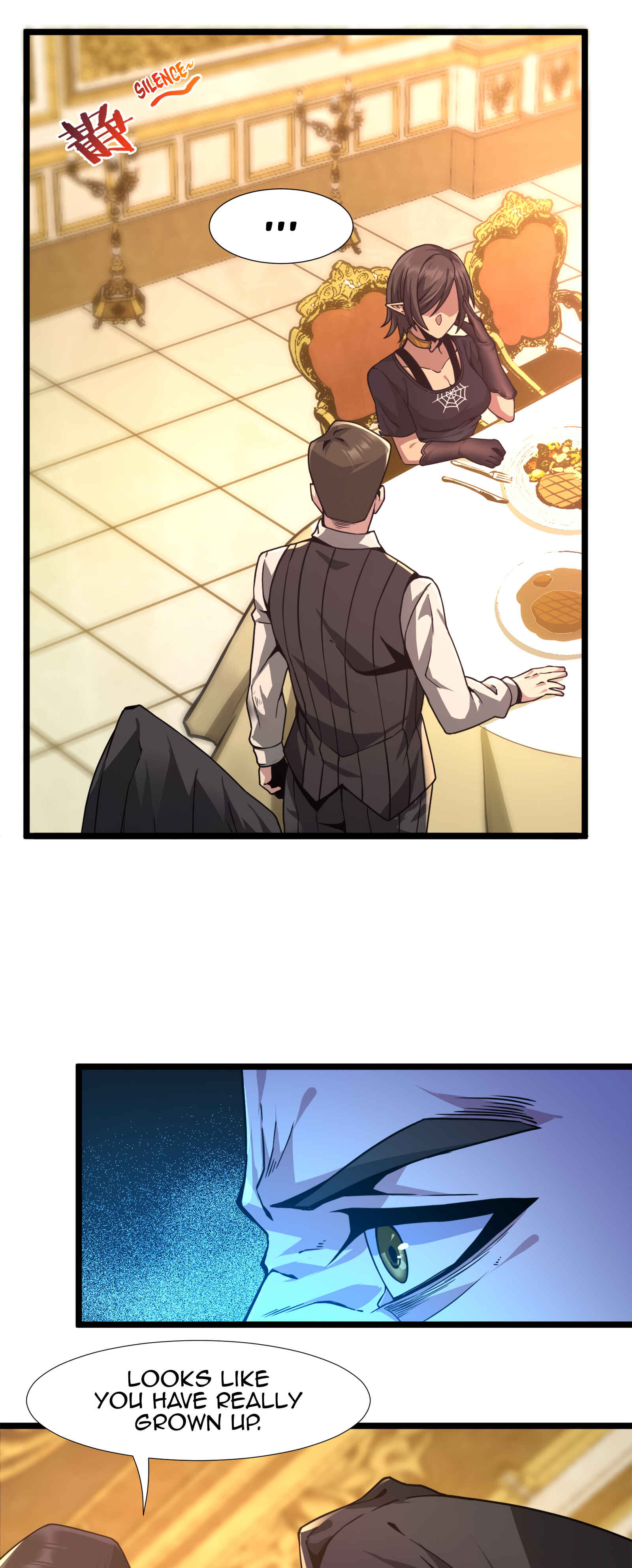 Chapter 31 - Page 59
