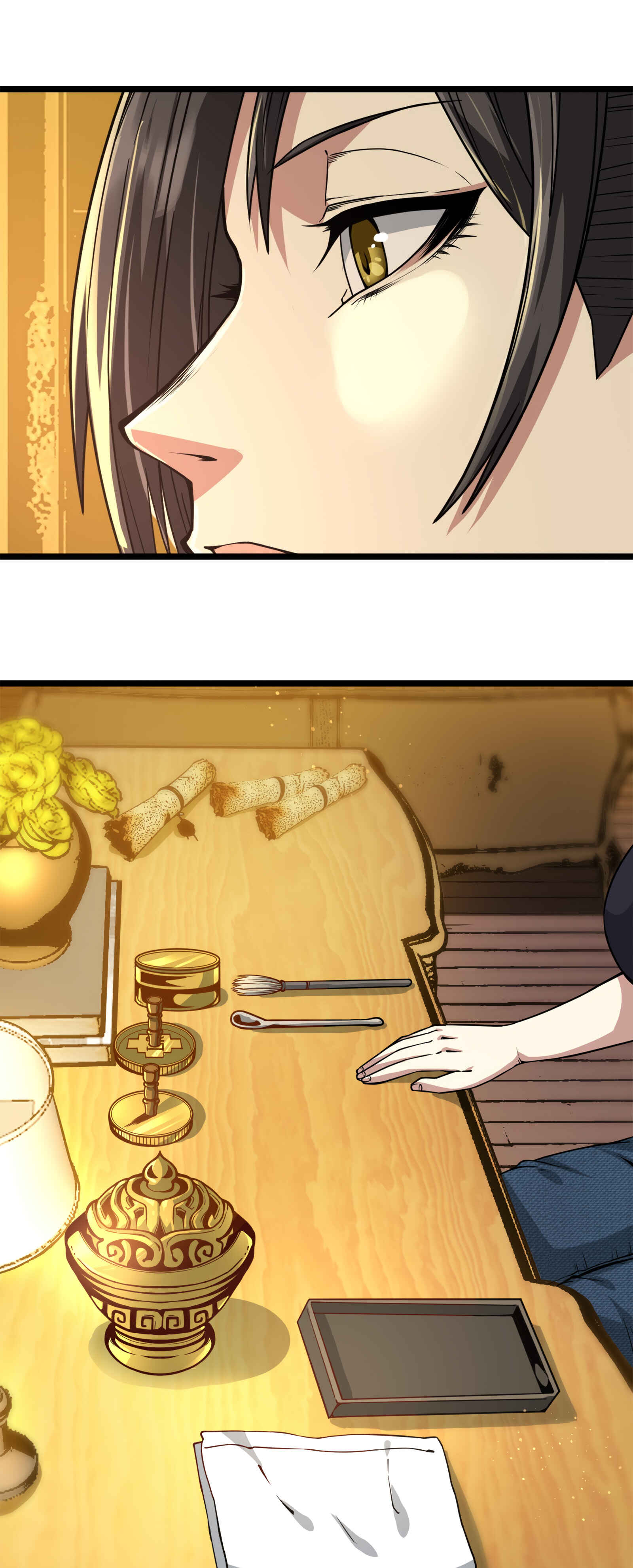 Chapter 31 - Page 6