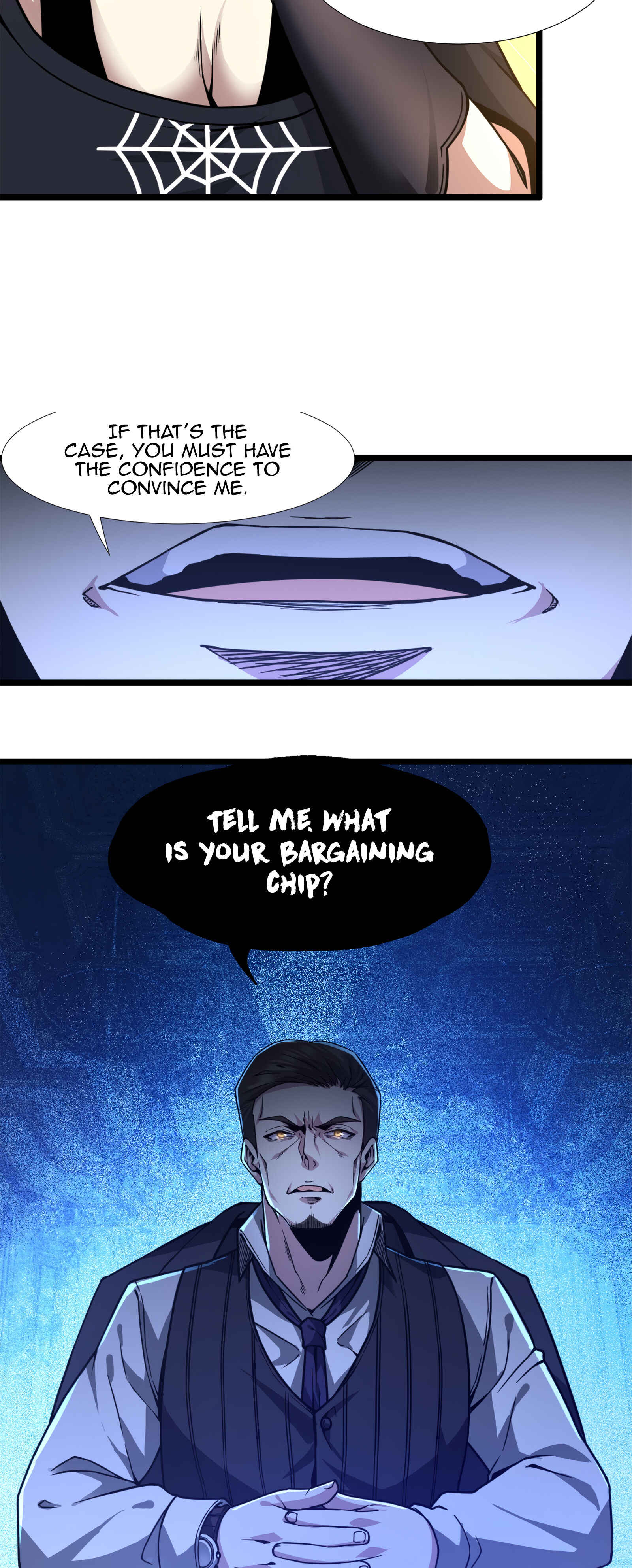 Chapter 31 - Page 61