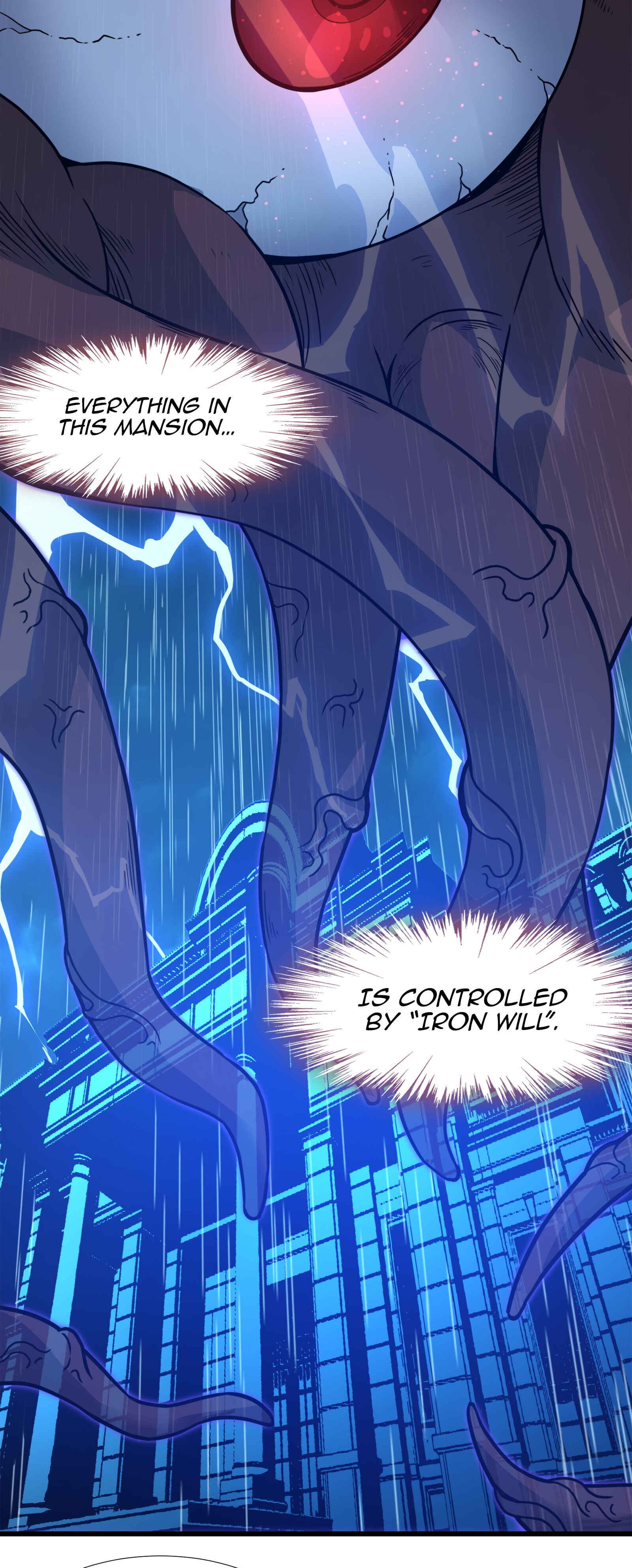 Chapter 31 - Page 67