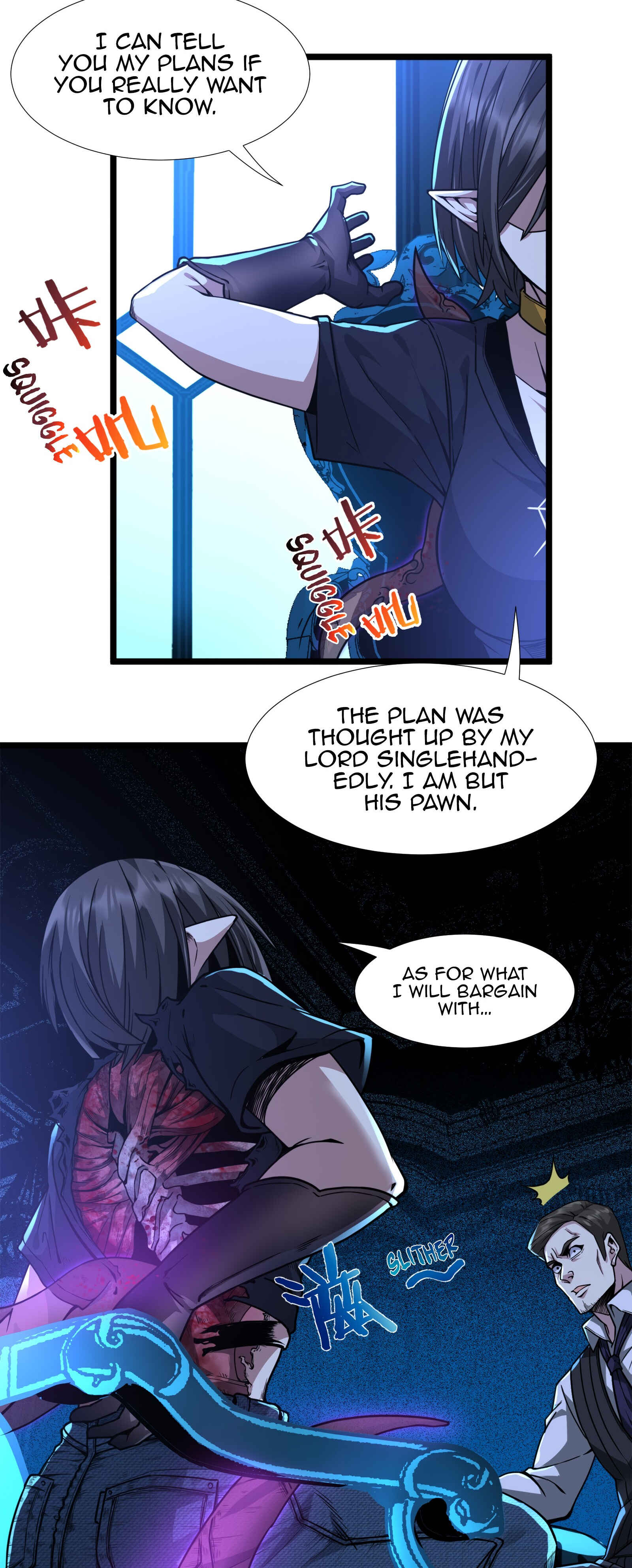 Chapter 31 - Page 68