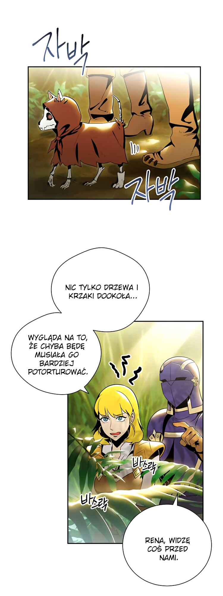 Chapter 77 - Page 10