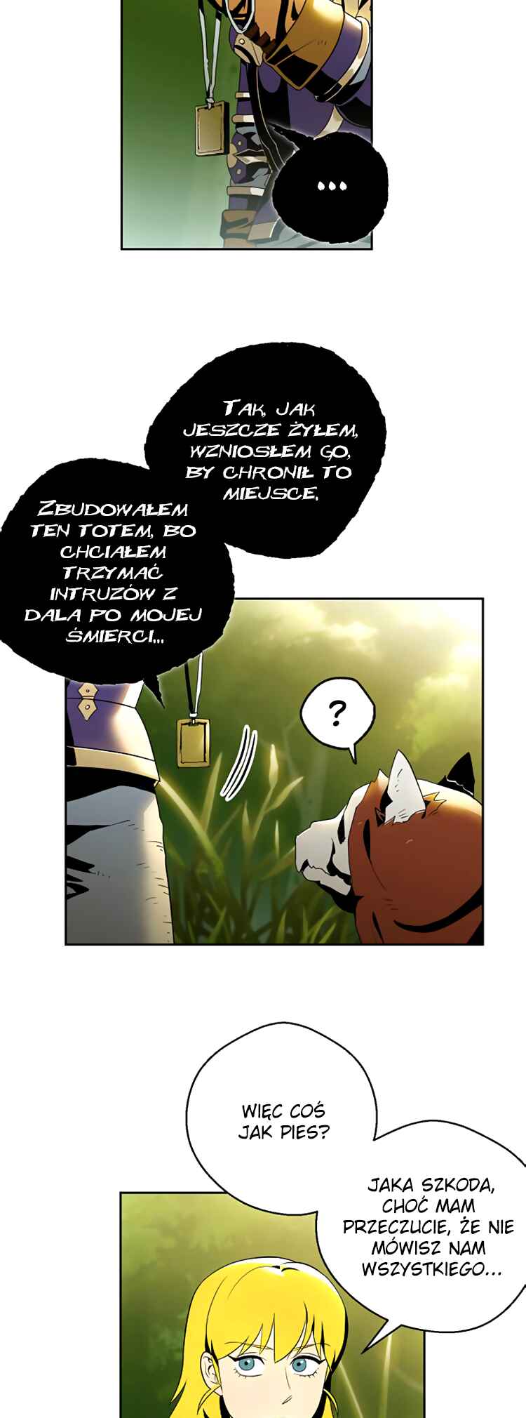 Chapter 77 - Page 16