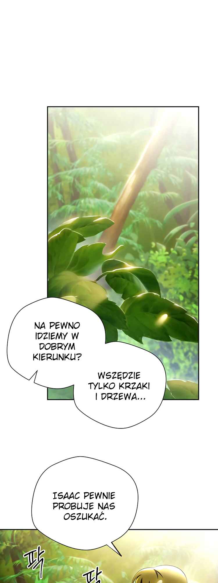 Chapter 77 - Page 2