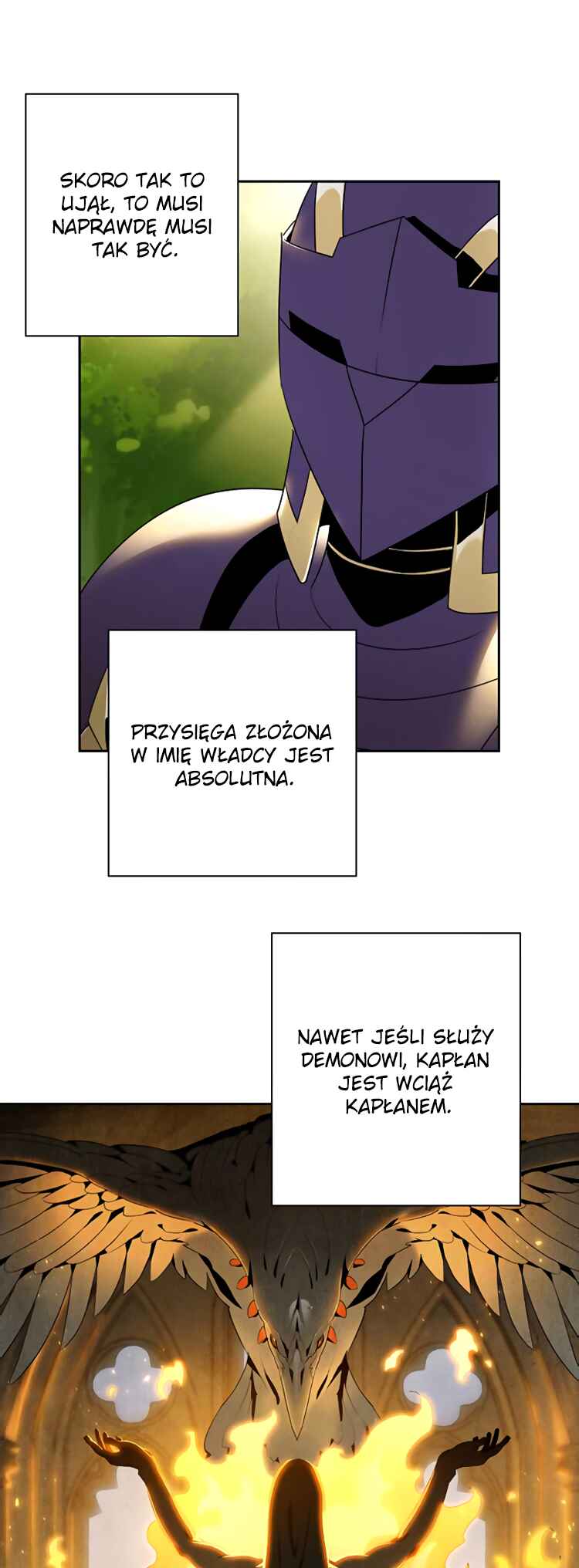 Chapter 77 - Page 22