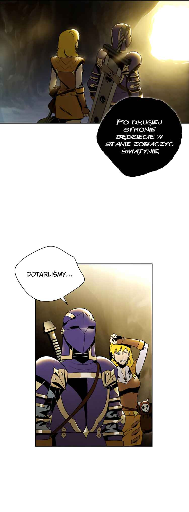 Chapter 77 - Page 25
