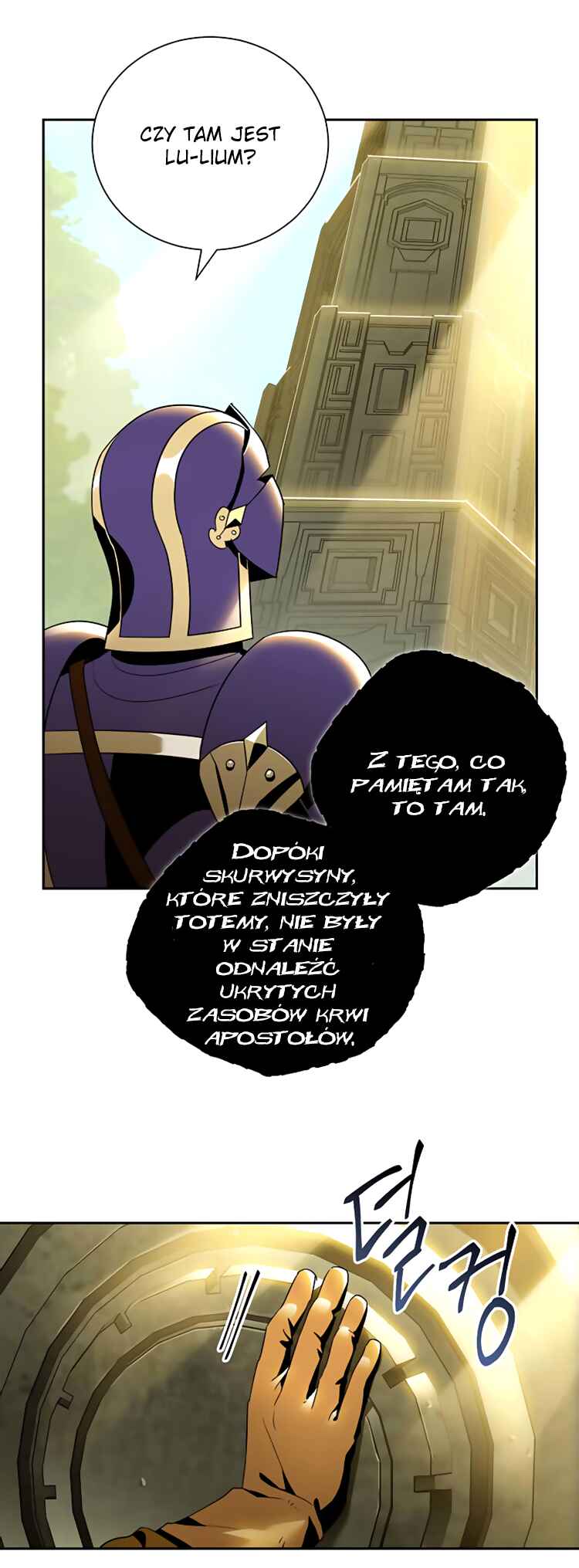 Chapter 77 - Page 28