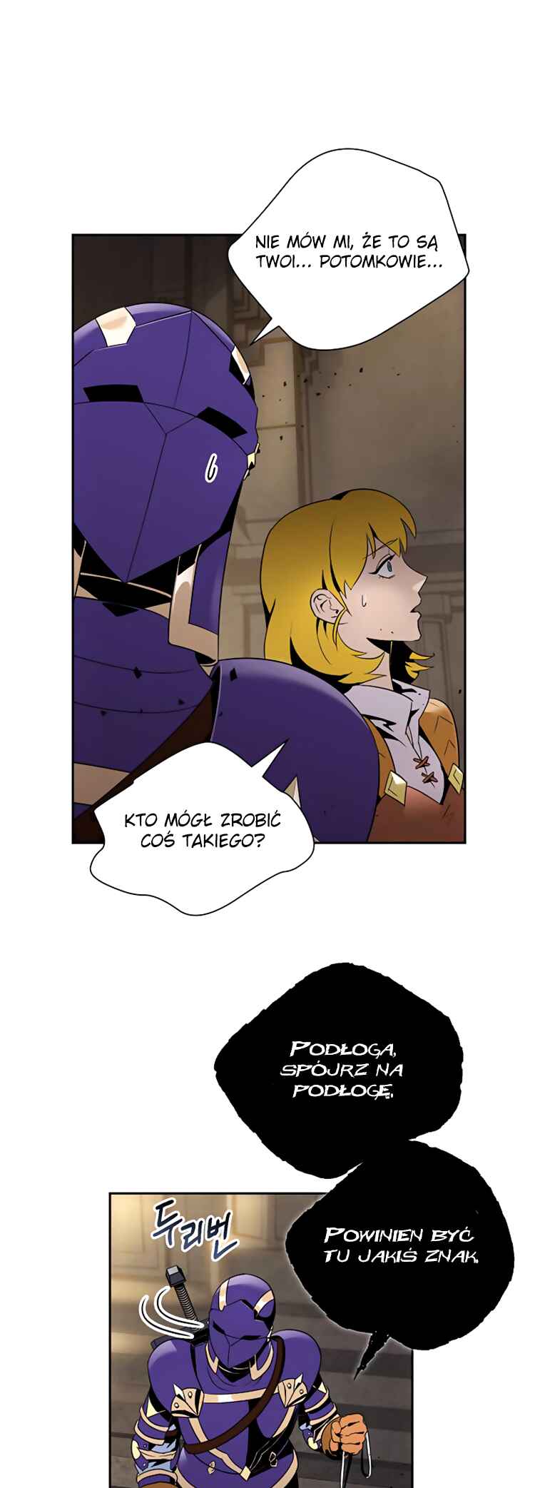 Chapter 77 - Page 33