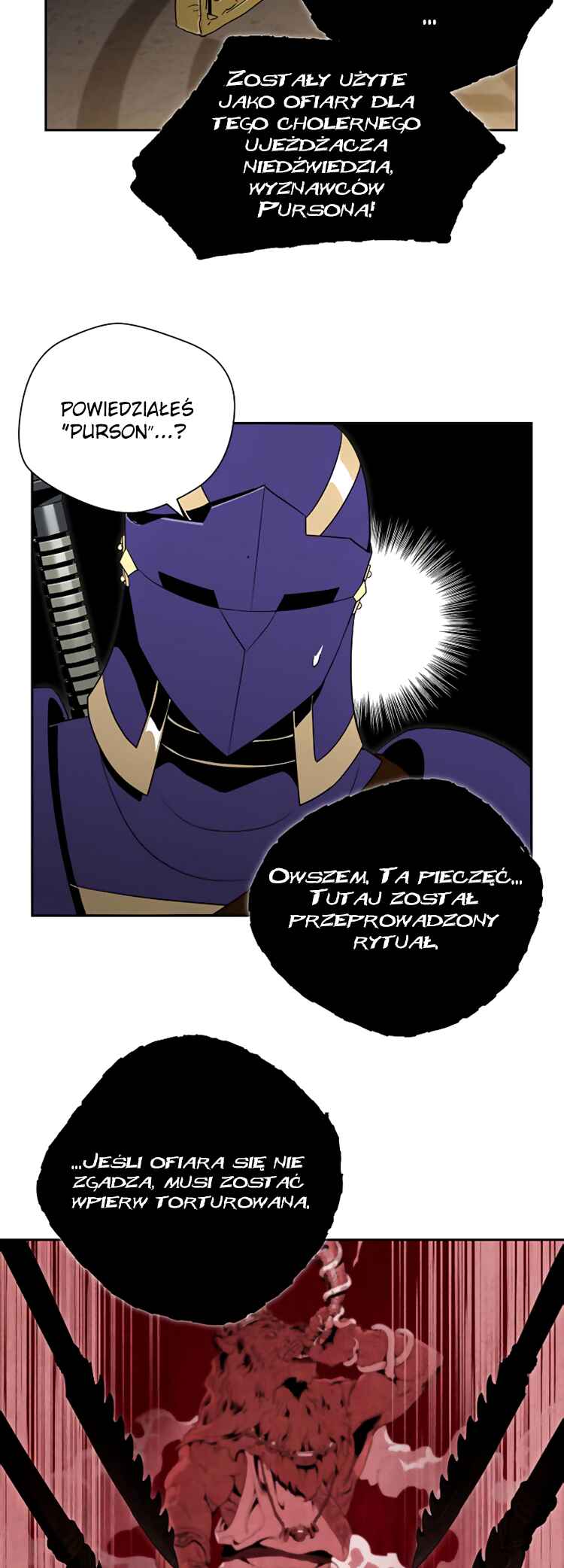 Chapter 77 - Page 35