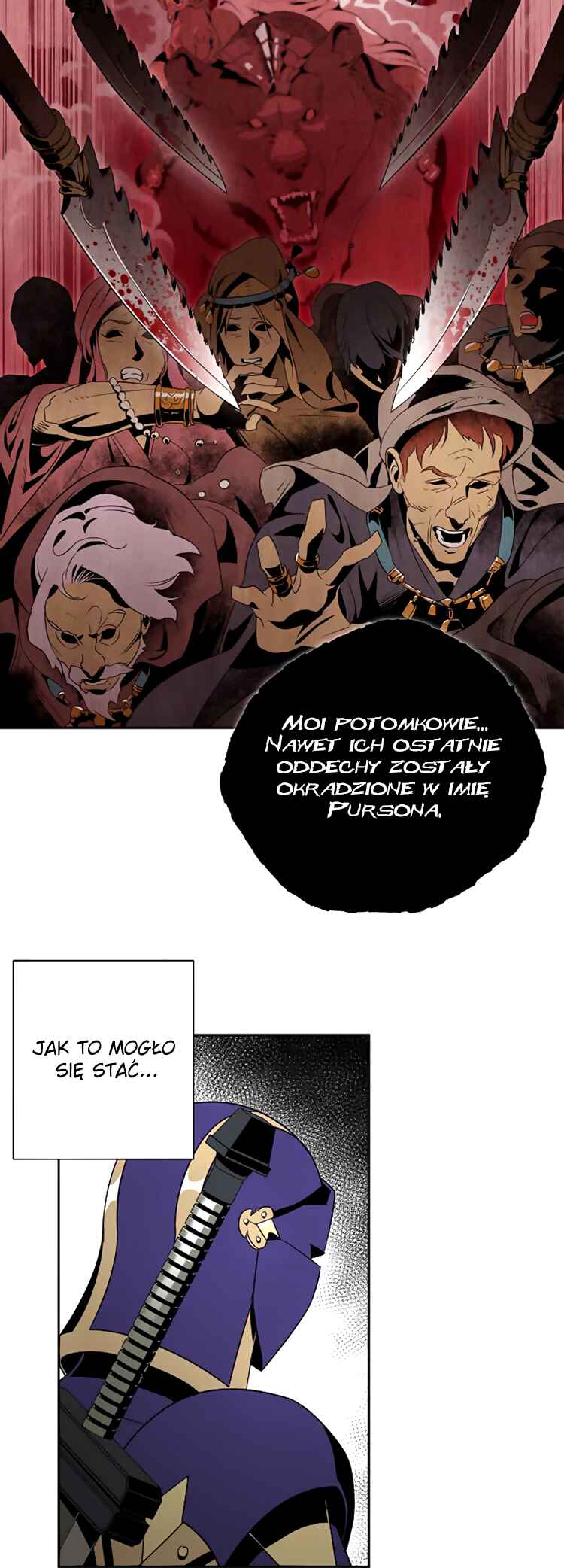 Chapter 77 - Page 36