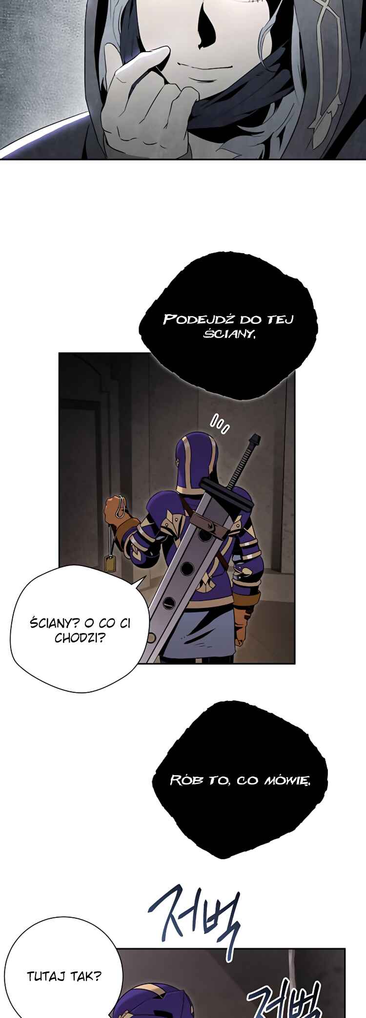 Chapter 77 - Page 38