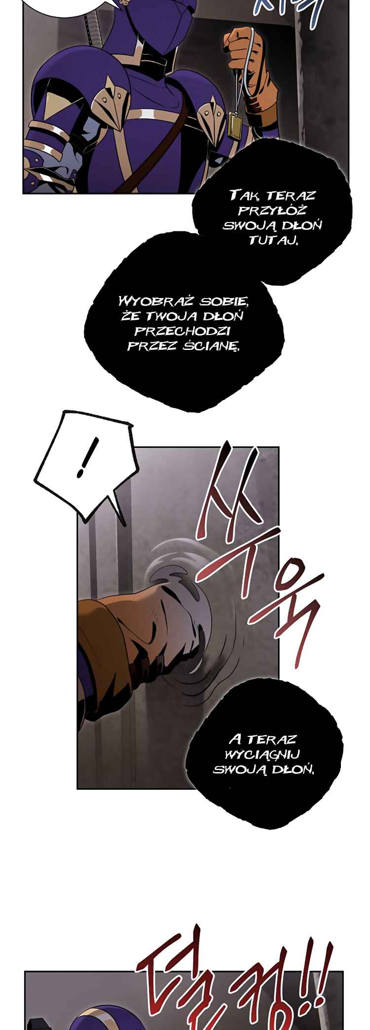 Chapter 77 - Page 39